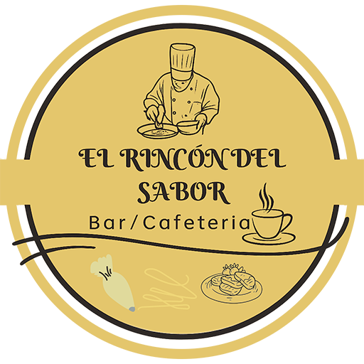 Santa Fe Bar